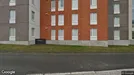 Apartment for rent, Tampere Koillinen, Tampere, Ristinarkuntie<span class="blurred street-number" onclick="ProcessAdRequest(16517288)"><span class="hint">See road-number</span>[xxxxxxxxxxxxxx]</span>