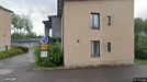 Apartment for rent, Espoo, Uusimaa, Helmipöllönkatu<span class="blurred street-number" onclick="ProcessAdRequest(16517303)"><span class="hint">See no.</span>[xxxxxx]</span>