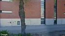 Apartment for rent, Turku, Varsinais-Suomi, Ratapihankatu<span class="blurred street-number" onclick="ProcessAdRequest(16517308)"><span class="hint">See no.</span>[xxxxxx]</span>