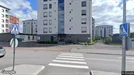 Apartment for rent, Porvoo, Uusimaa, Hellberginpolku<span class="blurred street-number" onclick="ProcessAdRequest(16517321)"><span class="hint">See road-number</span>[xxxxxxxxxxxxxx]</span>