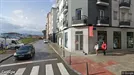 Apartment for rent, Santander, Cantabria, Calle Justicia<span class="blurred street-number" onclick="ProcessAdRequest(16517463)"><span class="hint">See no.</span>[xxxxxx]</span>