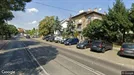 Apartment for rent, Budapest Óbuda-Békásmegyer, Budapest, Szépvölgyi út<span class="blurred street-number" onclick="ProcessAdRequest(16517506)"><span class="hint">See no.</span>[xxxxxx]</span>