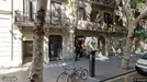 Apartment for rent, Barcelona Ciutat Vella, Barcelona, Carrer de Méndez Núñez<span class="blurred street-number" onclick="ProcessAdRequest(16517514)"><span class="hint">See no.</span>[xxxxxx]</span>