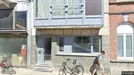 Apartment for rent, Roeselare, West-Vlaanderen, Hendrik Consciencestraat<span class="blurred street-number" onclick="ProcessAdRequest(16517538)"><span class="hint">See road-number</span>[xxxxxxxxxxxxxx]</span>