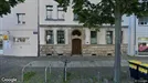 Apartment for rent, Leipzig, Sachsen, Landsberger Straße<span class="blurred street-number" onclick="ProcessAdRequest(16517808)"><span class="hint">See no.</span>[xxxxxx]</span>