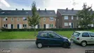 Apartment for rent, Zoetermeer, South Holland, Du Meelaan<span class="blurred street-number" onclick="ProcessAdRequest(16517859)"><span class="hint">See no.</span>[xxxxxx]</span>