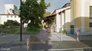 Apartment for rent, Graz, Steiermark, Unesco Esplanade<span class="blurred street-number" onclick="ProcessAdRequest(16517932)"><span class="hint">See road-number</span>[xxxxxxxxxxxxxx]</span>