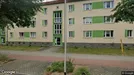 Apartment for rent, Saalekreis, Sachsen-Anhalt, Gerichtsrain<span class="blurred street-number" onclick="ProcessAdRequest(16517963)"><span class="hint">See no.</span>[xxxxxx]</span>