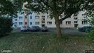 Apartment for rent, Gera, Thüringen (region), Heeresbergstraße<span class="blurred street-number" onclick="ProcessAdRequest(16517968)"><span class="hint">See road-number</span>[xxxxxxxxxxxxxx]</span>