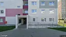 Apartment for rent, Gera, Thüringen (region), Schleizer Straße<span class="blurred street-number" onclick="ProcessAdRequest(16517973)"><span class="hint">See road-number</span>[xxxxxxxxxxxxxx]</span>