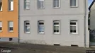 Apartment for rent, Altenburger Land, Thüringen (region), Goethestr.<span class="blurred street-number" onclick="ProcessAdRequest(16517978)"><span class="hint">See road-number</span>[xxxxxxxxxxxxxx]</span>