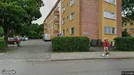 Apartment for rent, Hämeenlinna, Kanta-Häme, Eino Leinon katu<span class="blurred street-number" onclick="ProcessAdRequest(16517979)"><span class="hint">See no.</span>[xxxxxx]</span>