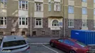 Apartment for rent, Helsinki Eteläinen, Helsinki, Ainonkatu<span class="blurred street-number" onclick="ProcessAdRequest(16517982)"><span class="hint">See no.</span>[xxxxxx]</span>