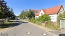 Apartment for rent, Oberspreewald-Lausitz, Brandenburg, Rubensstraße<span class="blurred street-number" onclick="ProcessAdRequest(16517983)"><span class="hint">See no.</span>[xxxxxx]</span>