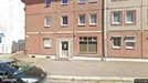Apartment for rent, Central Saxony, Sachsen, Zwingerstraße<span class="blurred street-number" onclick="ProcessAdRequest(16517987)"><span class="hint">See no.</span>[xxxxxx]</span>