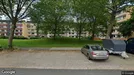 Apartment for rent, Salzgitter, Niedersachsen, Hans-Böckler-Ring<span class="blurred street-number" onclick="ProcessAdRequest(16517991)"><span class="hint">See no.</span>[xxxxxx]</span>