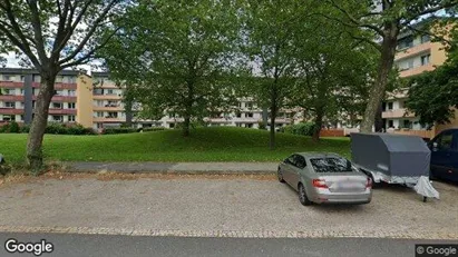 Apartments for rent in Salzgitter - Photo from Google Street View