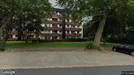 Apartment for rent, Salzgitter, Niedersachsen, Hans-Böckler-Ring<span class="blurred street-number" onclick="ProcessAdRequest(16517996)"><span class="hint">See no.</span>[xxxxxx]</span>