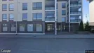 Apartment for rent, Valkeakoski, Pirkanmaa, Keskusaukio<span class="blurred street-number" onclick="ProcessAdRequest(16517999)"><span class="hint">See no.</span>[xxxxxx]</span>