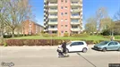 Apartment for rent, Lubeck, Schleswig-Holstein, Andersenring<span class="blurred street-number" onclick="ProcessAdRequest(16518000)"><span class="hint">See no.</span>[xxxxxx]</span>