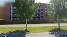 Apartment for rent, Oulu, Pohjois-Pohjanmaa, Untuvakuja<span class="blurred street-number" onclick="ProcessAdRequest(16518002)"><span class="hint">See road-number</span>[xxxxxxxxxxxxxx]</span>