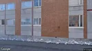 Apartment for rent, Helsinki Läntinen, Helsinki, Strömbergintie<span class="blurred street-number" onclick="ProcessAdRequest(16518006)"><span class="hint">See no.</span>[xxxxxx]</span>