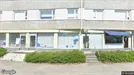 Apartment for rent, Savonlinna, Etelä-Savo, Savonkatu<span class="blurred street-number" onclick="ProcessAdRequest(16518008)"><span class="hint">See no.</span>[xxxxxx]</span>