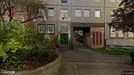 Apartment for rent, Gera, Thüringen (region), Hußstraße<span class="blurred street-number" onclick="ProcessAdRequest(16518018)"><span class="hint">See road-number</span>[xxxxxxxxxxxxxx]</span>