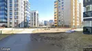 Apartment for rent, Oulu, Pohjois-Pohjanmaa, Kaarretie<span class="blurred street-number" onclick="ProcessAdRequest(16518025)"><span class="hint">See no.</span>[xxxxxx]</span>
