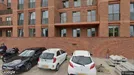 Apartment for rent, Eindhoven, North Brabant, Gagelstraat<span class="blurred street-number" onclick="ProcessAdRequest(16518059)"><span class="hint">See road-number</span>[xxxxxxxxxxxxxx]</span>