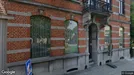 Apartment for rent, Oudenaarde, Oost-Vlaanderen, Deinzestraat<span class="blurred street-number" onclick="ProcessAdRequest(16518074)"><span class="hint">See road-number</span>[xxxxxxxxxxxxxx]</span>