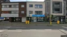 Apartment for rent, Bonheiden, Antwerp (Province), Dorp<span class="blurred street-number" onclick="ProcessAdRequest(16518264)"><span class="hint">See road-number</span>[xxxxxxxxxxxxxx]</span>