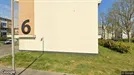 Apartment for rent, Nijmegen, Gelderland, Meijhorst<span class="blurred street-number" onclick="ProcessAdRequest(16518298)"><span class="hint">See road-number</span>[xxxxxxxxxxxxxx]</span>