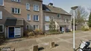 Apartment for rent, Heumen, Gelderland, Lindenhof<span class="blurred street-number" onclick="ProcessAdRequest(16518299)"><span class="hint">See no.</span>[xxxxxx]</span>