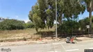 Apartment for rent, Orihuela, Comunidad Valenciana, Urbanisason Mil P Vistamar<span class="blurred street-number" onclick="ProcessAdRequest(16518302)"><span class="hint">See road-number</span>[xxxxxxxxxxxxxx]</span>