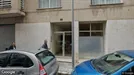 Apartment for rent, Palma de Mallorca, Islas Baleares, Carrer Mateu Obrador<span class="blurred street-number" onclick="ProcessAdRequest(16518306)"><span class="hint">See no.</span>[xxxxxx]</span>