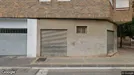 Apartment for rent, Murcia, Región de Murcia, Calle Palmeras<span class="blurred street-number" onclick="ProcessAdRequest(16518308)"><span class="hint">See no.</span>[xxxxxx]</span>