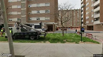 Apartments for rent in Location is not specified - Photo from Google Street View