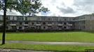 Apartment for rent, Duiven, Gelderland, Thuvine Park<span class="blurred street-number" onclick="ProcessAdRequest(16518312)"><span class="hint">See no.</span>[xxxxxx]</span>