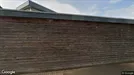 Apartment for rent, Duiven, Gelderland, Thuvine Park<span class="blurred street-number" onclick="ProcessAdRequest(16518318)"><span class="hint">See no.</span>[xxxxxx]</span>