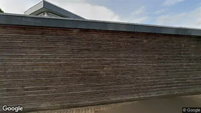 Apartments for rent in Duiven - Photo from Google Street View