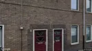 Apartment for rent, Nijmegen, Gelderland, Observantenstraat<span class="blurred street-number" onclick="ProcessAdRequest(16518328)"><span class="hint">See road-number</span>[xxxxxxxxxxxxxx]</span>