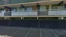 Apartment for rent, Arnhem, Gelderland, Bergse Hoofd<span class="blurred street-number" onclick="ProcessAdRequest(16518330)"><span class="hint">See no.</span>[xxxxxx]</span>