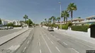 Apartment for rent, Orihuela, Comunidad Valenciana, Calle Ciruela<span class="blurred street-number" onclick="ProcessAdRequest(16518336)"><span class="hint">See road-number</span>[xxxxxxxxxxxxxx]</span>