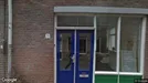 Apartment for rent, Haarlem, North Holland, Groendaalsteeg<span class="blurred street-number" onclick="ProcessAdRequest(16518344)"><span class="hint">See road-number</span>[xxxxxxxxxxxxxx]</span>