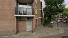 Apartment for rent, Haarlem, North Holland, Teylerstraat<span class="blurred street-number" onclick="ProcessAdRequest(16518346)"><span class="hint">See road-number</span>[xxxxxxxxxxxxxx]</span>