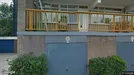 Apartment for rent, Heemskerk, North Holland, Jan Ligthartstraat<span class="blurred street-number" onclick="ProcessAdRequest(16518349)"><span class="hint">See no.</span>[xxxxxx]</span>