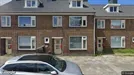 Apartment for rent, Beverwijk, North Holland, Alkmaarseweg<span class="blurred street-number" onclick="ProcessAdRequest(16518351)"><span class="hint">See road-number</span>[xxxxxxxxxxxxxx]</span>