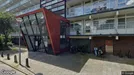 Apartment for rent, Heemskerk, North Holland, Luxemburglaan<span class="blurred street-number" onclick="ProcessAdRequest(16518353)"><span class="hint">See no.</span>[xxxxxx]</span>