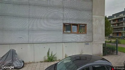 Apartments for rent in Haarlem - Photo from Google Street View
